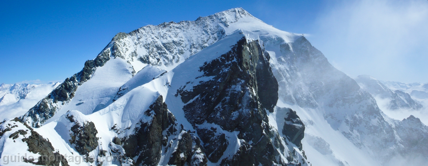 Aiguille du St Esprit-16